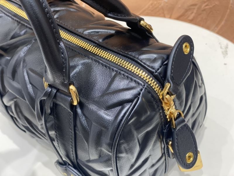 chr1st1an D10r boston bags